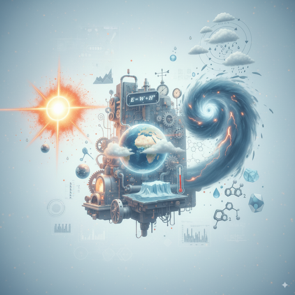 imágen temporal