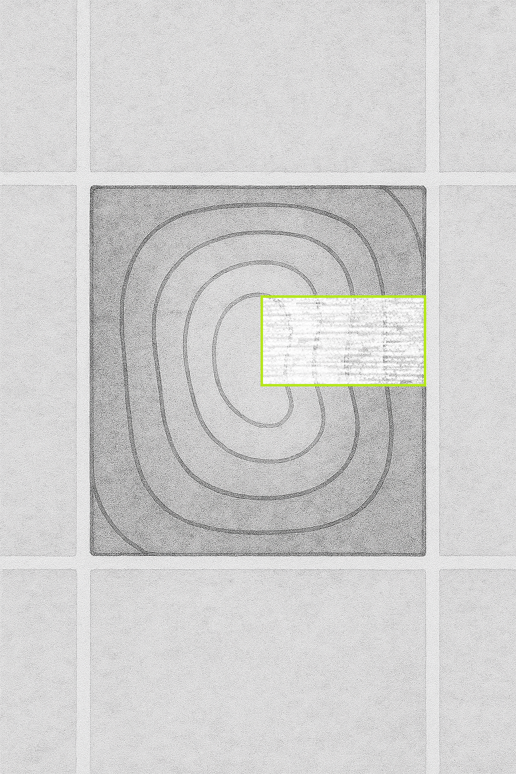 Mapa Sitio